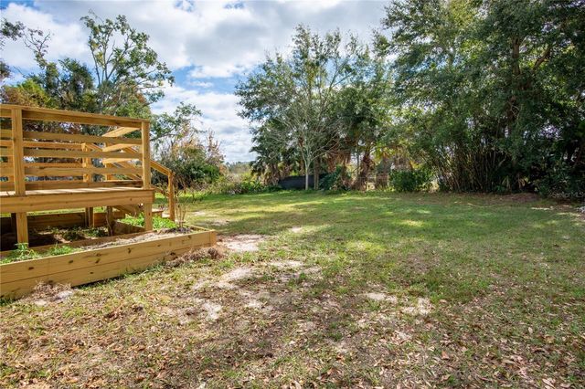 17510 RAIN TREE COURT, Montverde, FL 34756