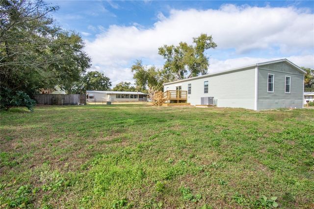 17510 RAIN TREE COURT, Montverde, FL 34756