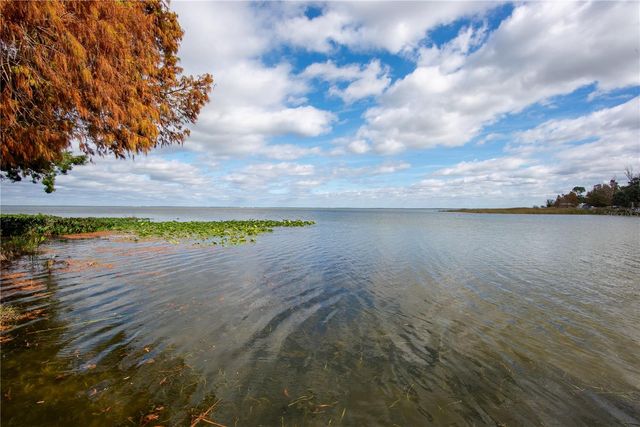 17510 RAIN TREE COURT, Montverde, FL 34756