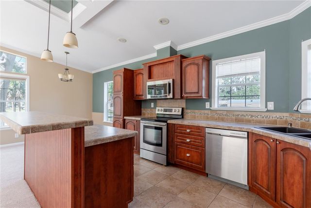 17510 RAIN TREE COURT, Montverde, FL 34756