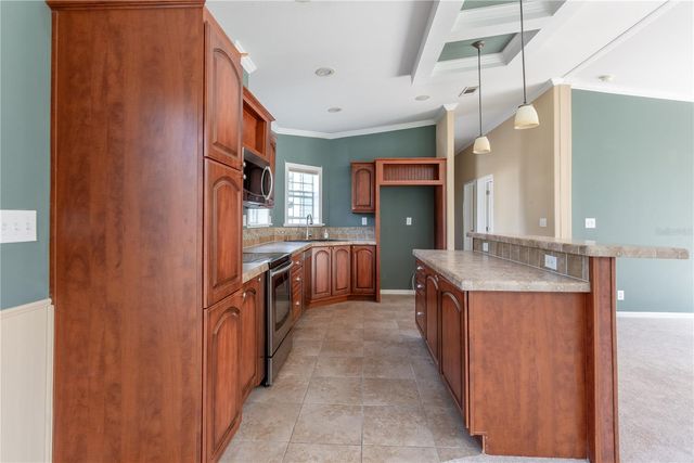 17510 RAIN TREE COURT, Montverde, FL 34756