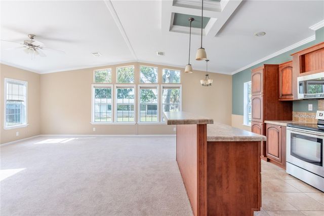 17510 RAIN TREE COURT, Montverde, FL 34756