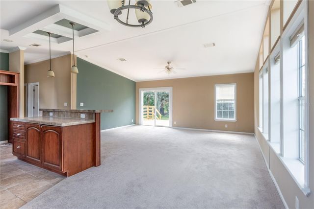 17510 RAIN TREE COURT, Montverde, FL 34756