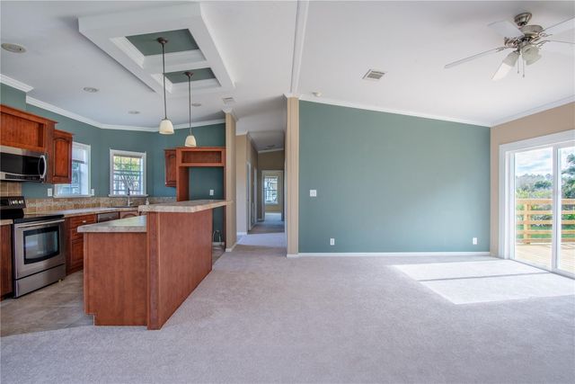 17510 RAIN TREE COURT, Montverde, FL 34756