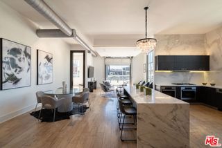 710 N Orlando Avenue 201, West Hollywood, CA 90069