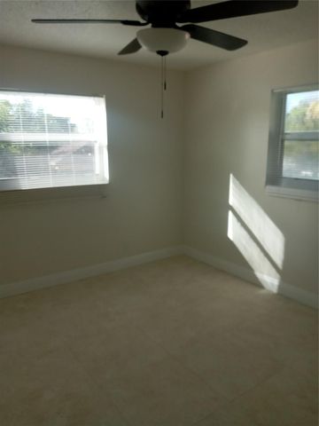 7400 Kimberly Boulevard 202a, North Lauderdale, FL 33068