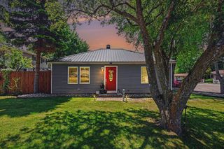 263 E 6th, Shelby Vlg, MI 49455