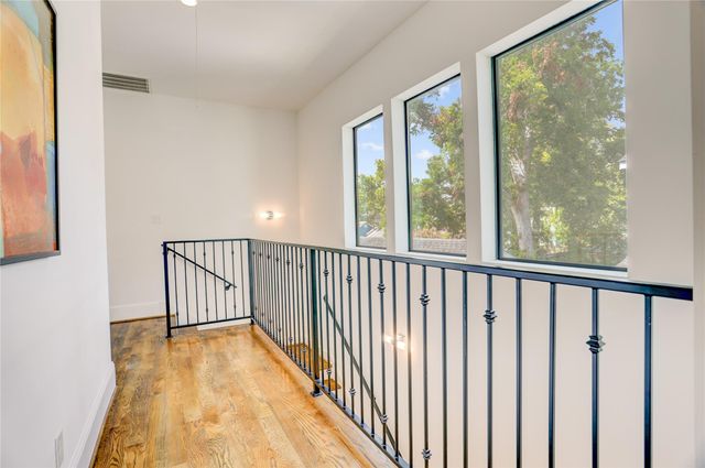 1107 Adele Street, Houston, TX 77009