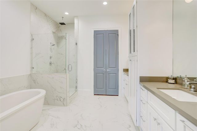 1107 Adele Street, Houston, TX 77009