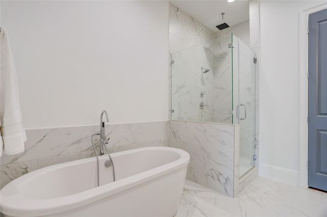 1107 Adele Street, Houston, TX 77009