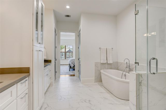 1107 Adele Street, Houston, TX 77009