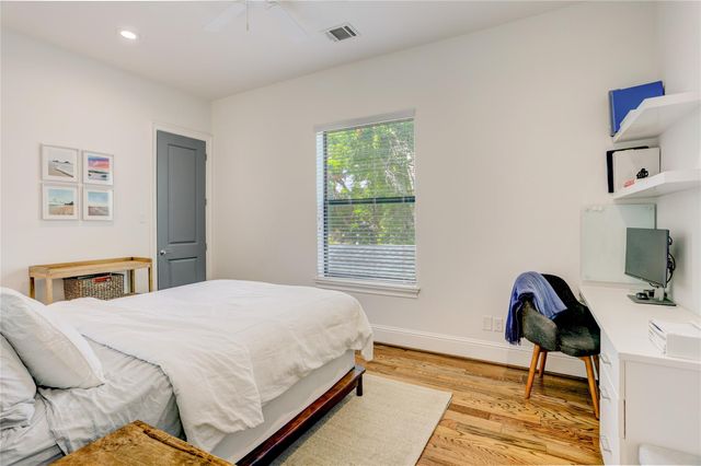 1107 Adele Street, Houston, TX 77009