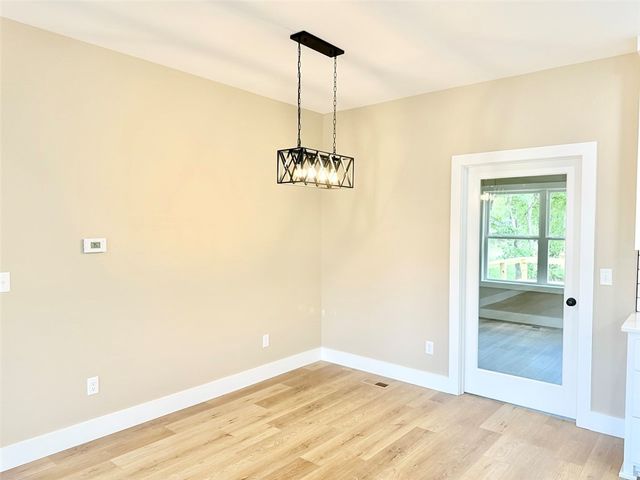 340 Stonegate Drive, Russellville, AR 72802