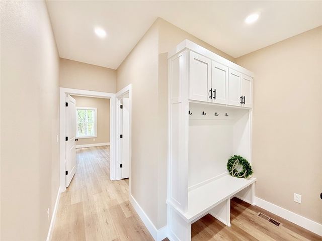 340 Stonegate Drive, Russellville, AR 72802