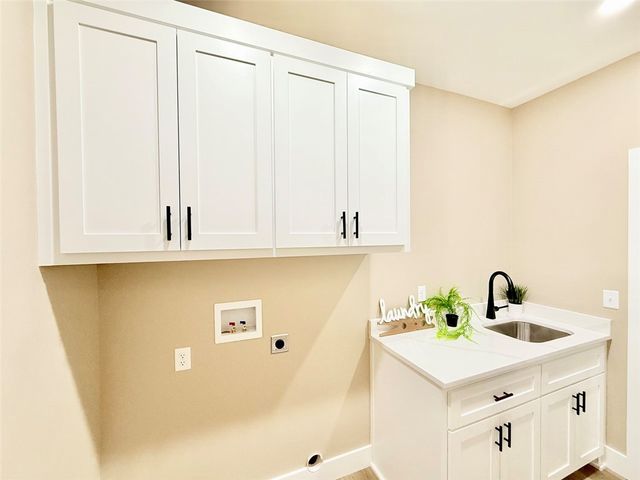 340 Stonegate Drive, Russellville, AR 72802