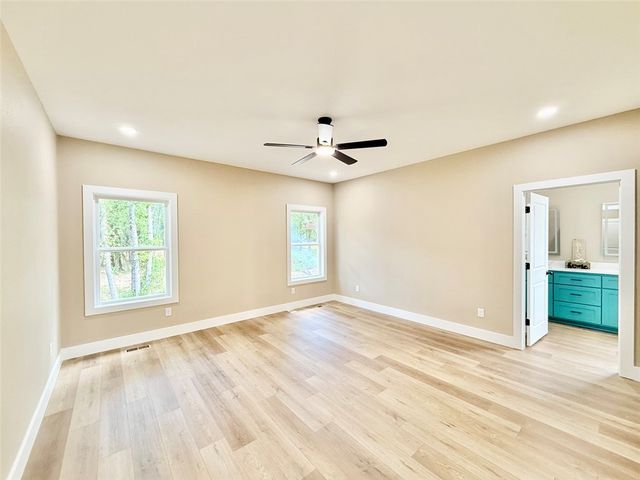 340 Stonegate Drive, Russellville, AR 72802