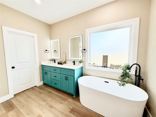 340 Stonegate Drive, Russellville, AR 72802