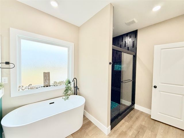 340 Stonegate Drive, Russellville, AR 72802