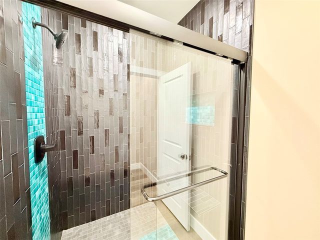 340 Stonegate Drive, Russellville, AR 72802