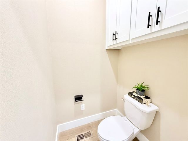 340 Stonegate Drive, Russellville, AR 72802