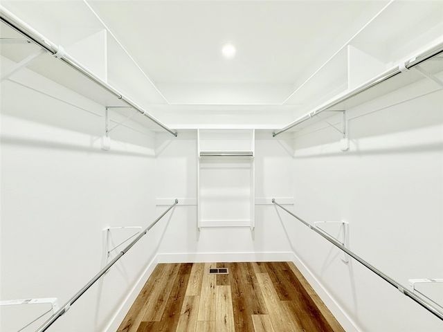 340 Stonegate Drive, Russellville, AR 72802