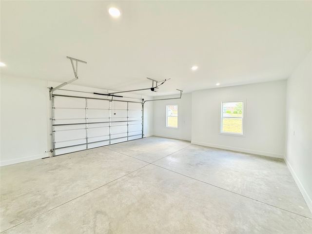 340 Stonegate Drive, Russellville, AR 72802