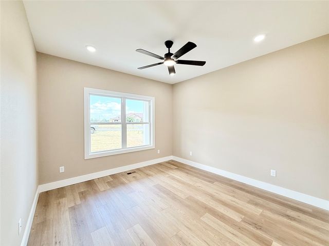 340 Stonegate Drive, Russellville, AR 72802