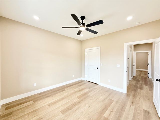 340 Stonegate Drive, Russellville, AR 72802