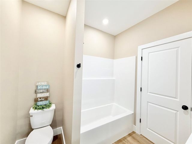 340 Stonegate Drive, Russellville, AR 72802