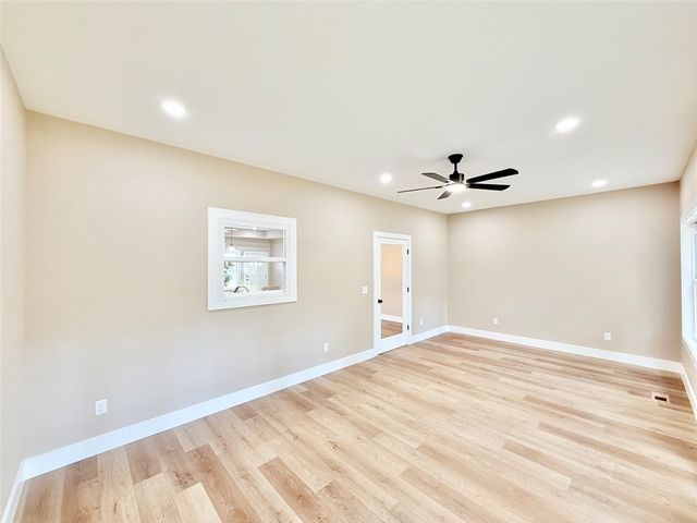 340 Stonegate Drive, Russellville, AR 72802