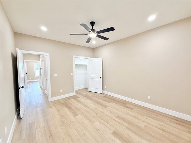 340 Stonegate Drive, Russellville, AR 72802