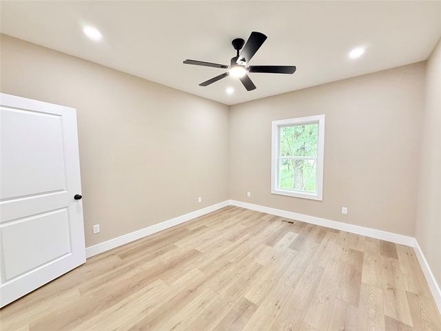 340 Stonegate Drive, Russellville, AR 72802