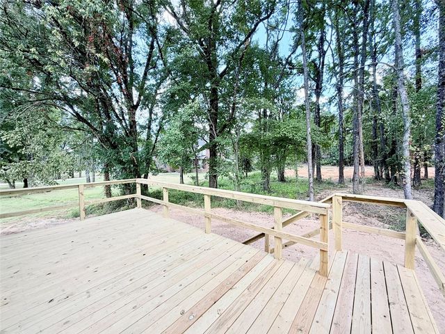 340 Stonegate Drive, Russellville, AR 72802