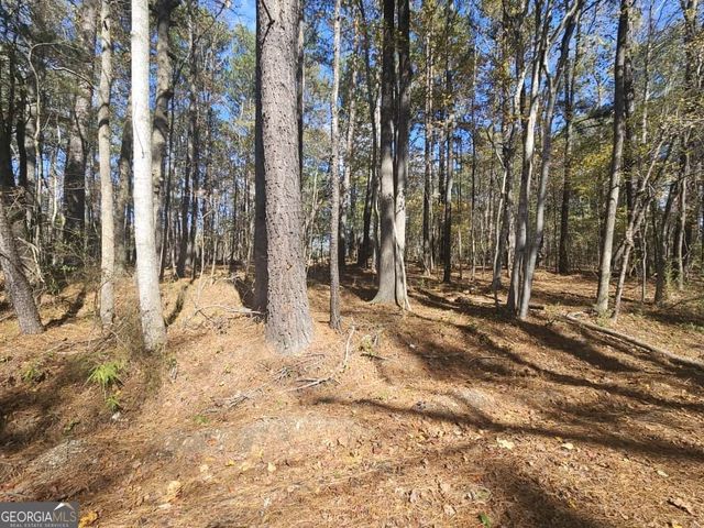 90 Moores Lane, Oxford, GA 30054