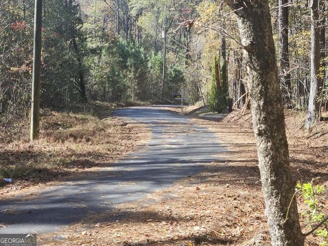 90 Moores Lane, Oxford, GA 30054