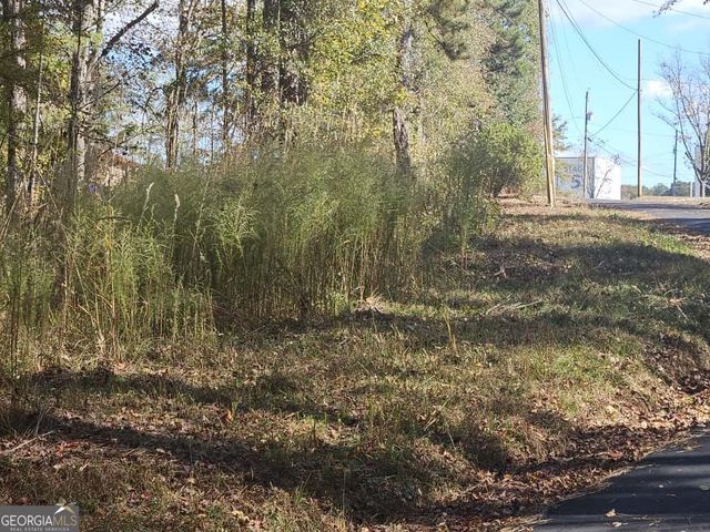 90 Moores Lane, Oxford, GA 30054