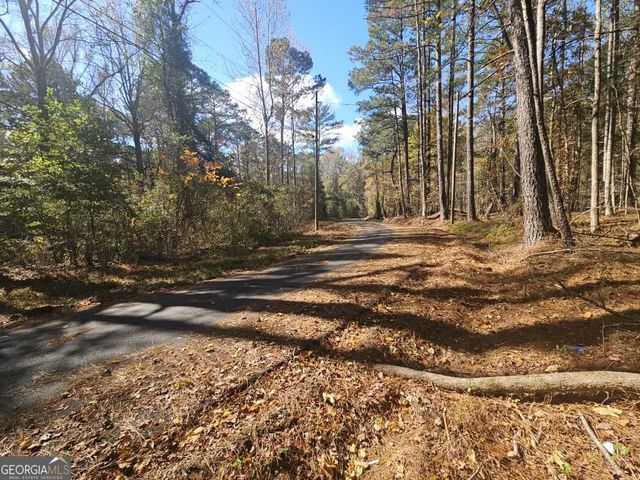 90 Moores Lane, Oxford, GA 30054