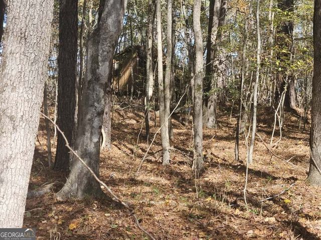 90 Moores Lane, Oxford, GA 30054