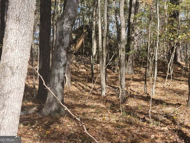 90 Moores Lane, Oxford, GA 30054