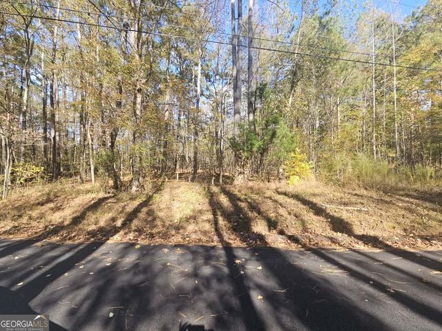 90 Moores Lane, Oxford, GA 30054