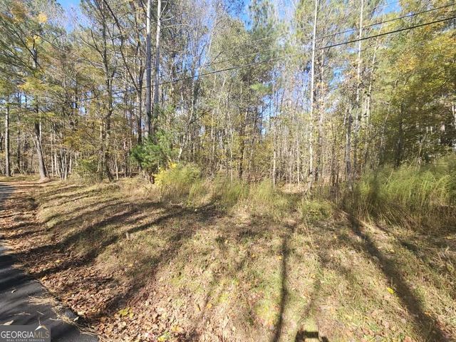 90 Moores Lane, Oxford, GA 30054