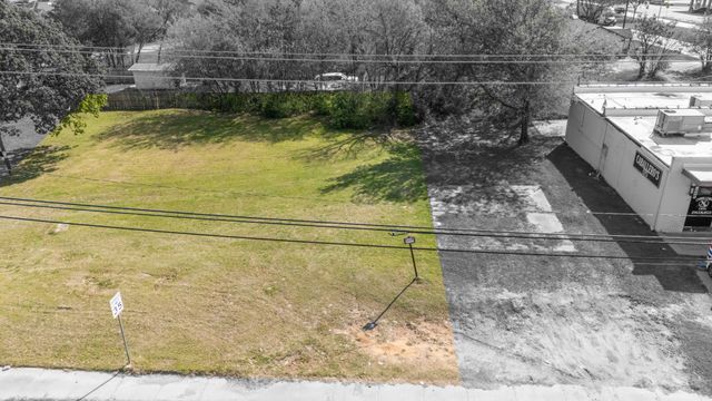 1512 Rodeo Center Boulevard, Mesquite, TX 75149