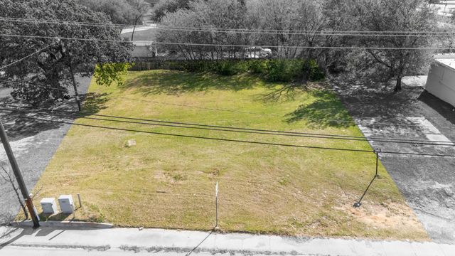 1512 Rodeo Center Boulevard, Mesquite, TX 75149