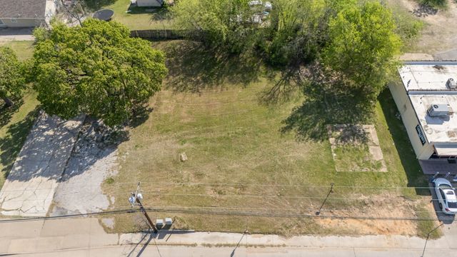 1512 Rodeo Center Boulevard, Mesquite, TX 75149