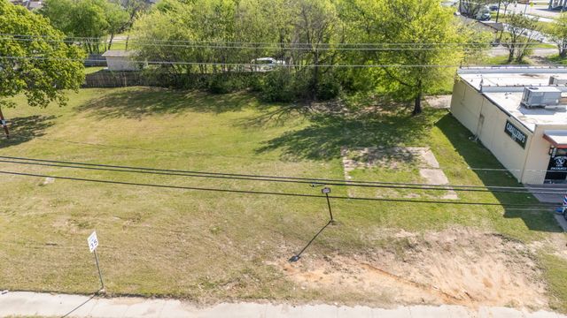 1512 Rodeo Center Boulevard, Mesquite, TX 75149