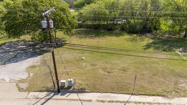 1512 Rodeo Center Boulevard, Mesquite, TX 75149