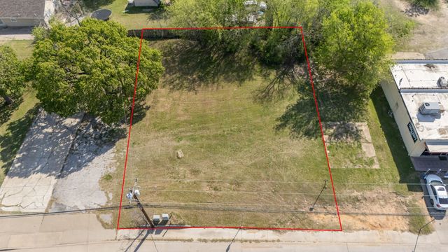 1512 Rodeo Center Boulevard, Mesquite, TX 75149