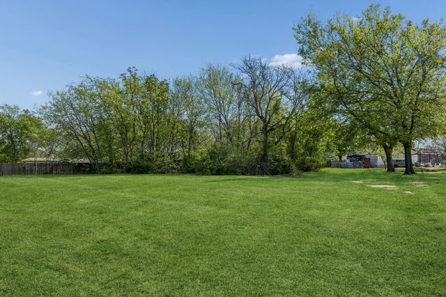 1512 Rodeo Center Boulevard, Mesquite, TX 75149