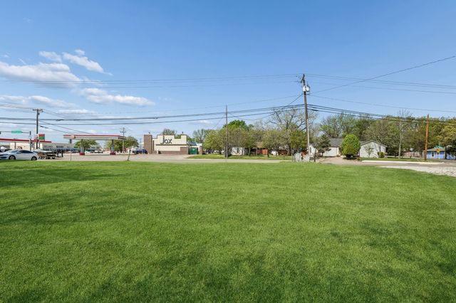 1512 Rodeo Center Boulevard, Mesquite, TX 75149