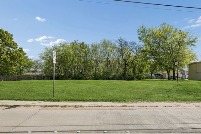 1512 Rodeo Center Boulevard, Mesquite, TX 75149